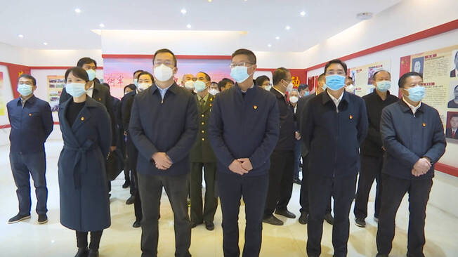 复制图片