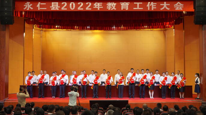 DSC00416.JPG