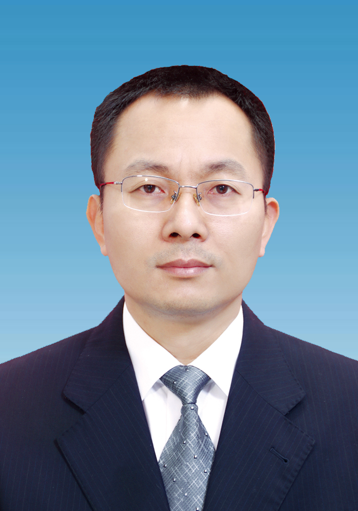 现任永仁县人民政府副县长 个人简历: 1992年7月至1996年9月就读于