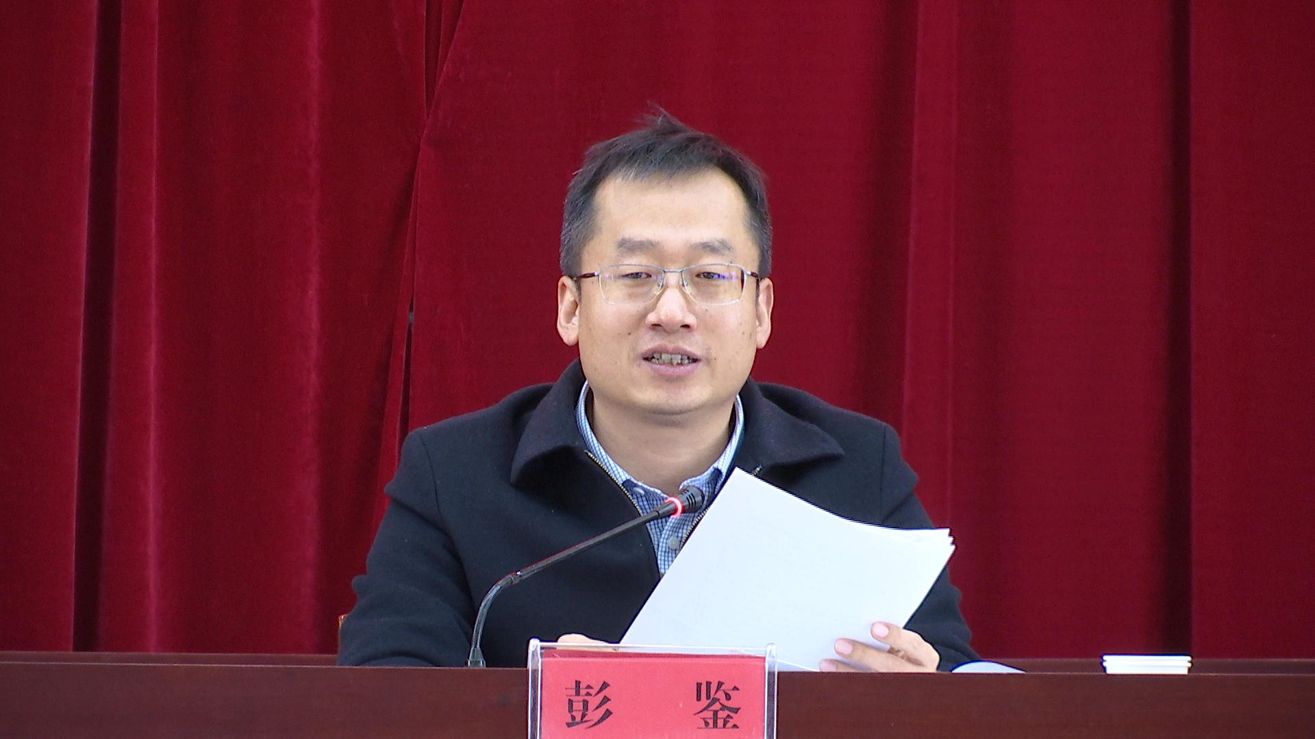 森林防火5.jpg