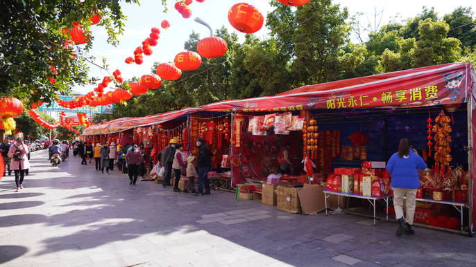 复制图片