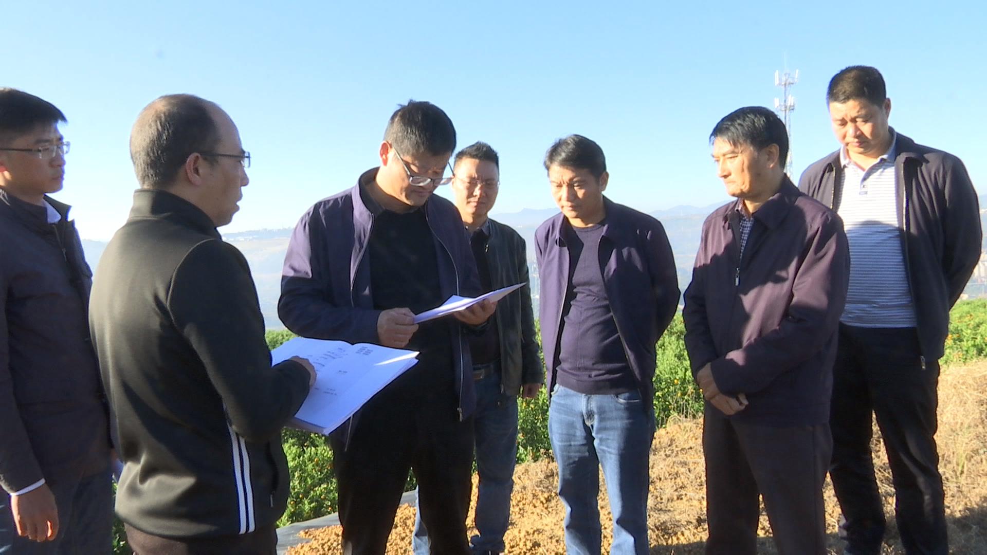 吴亚峰调研1.jpg