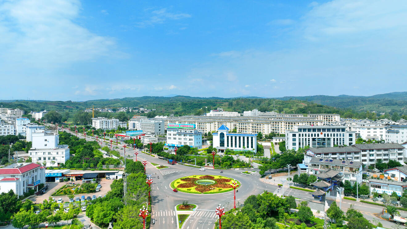 县城环岛.jpg