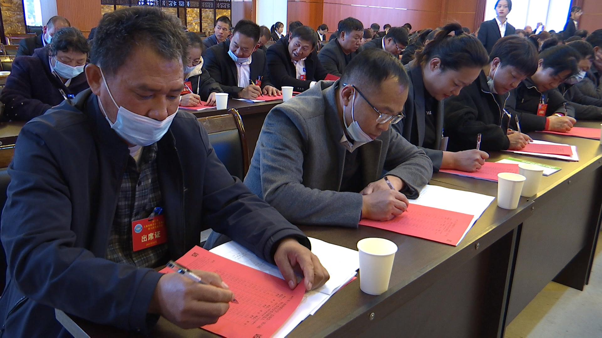 会议指出2.jpg