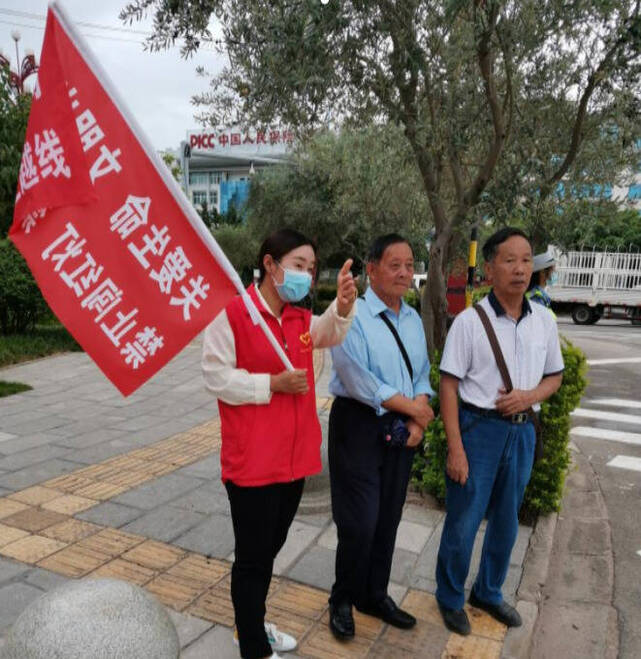 图片3.png