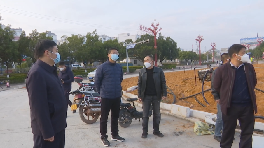 复制图片