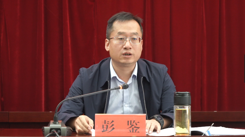 复制图片