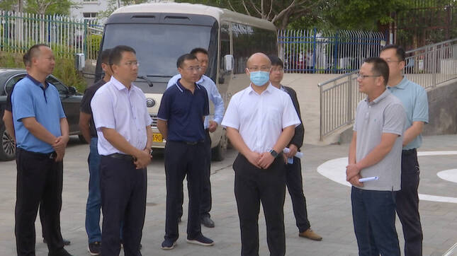 复制图片
