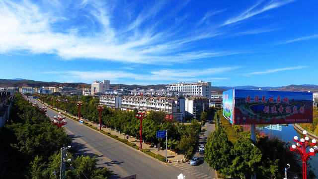 2022永定河5.jpg