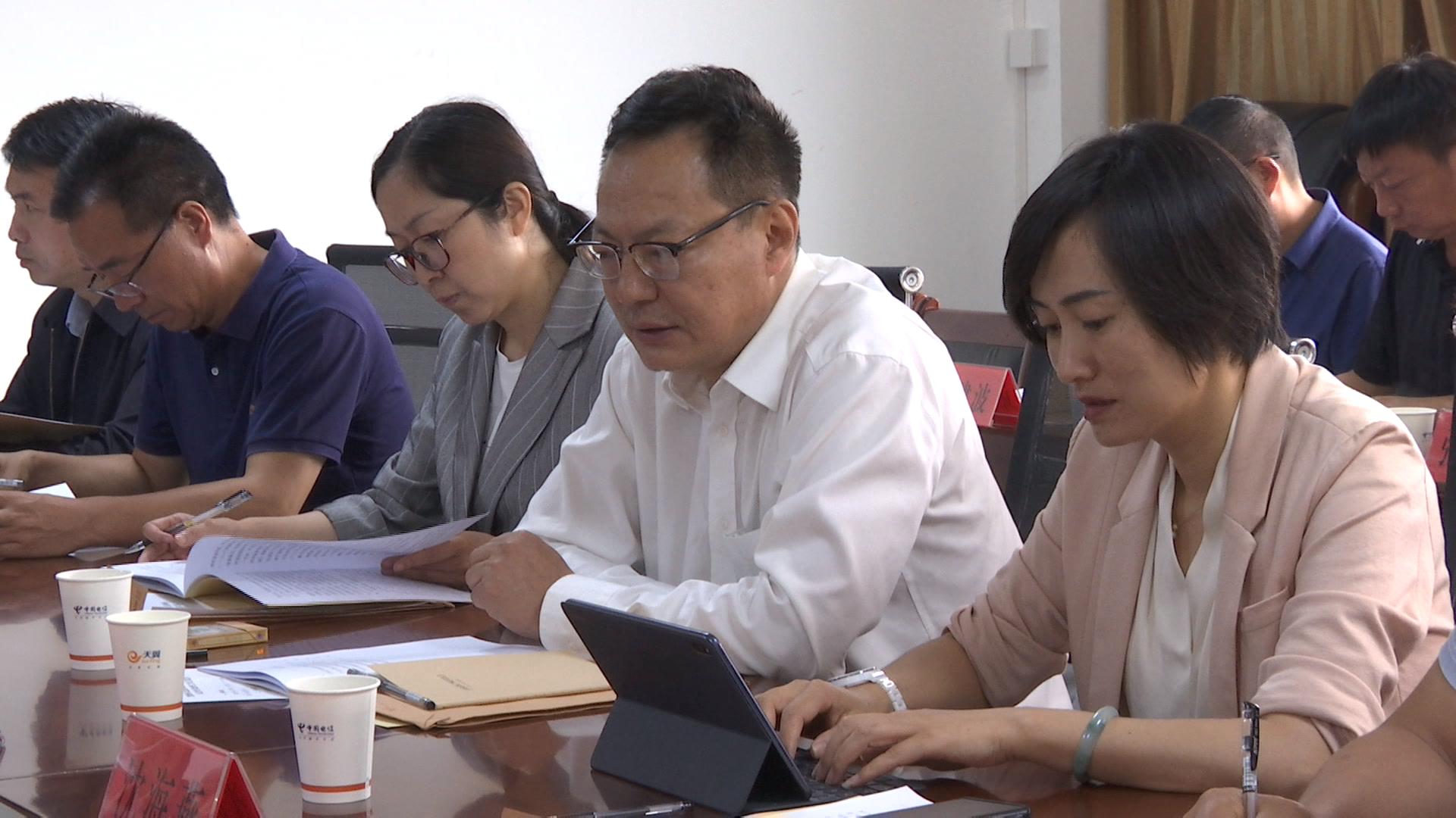 州调研5.jpg