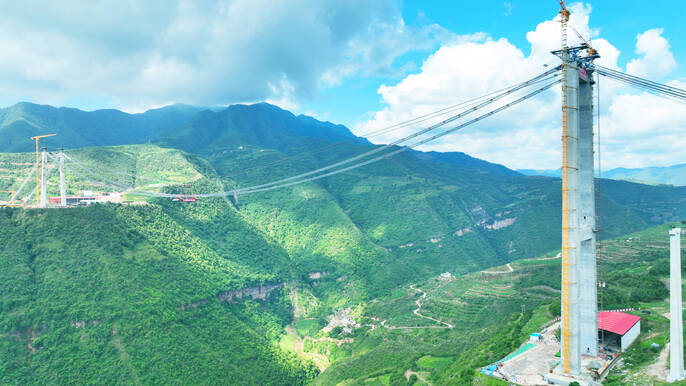 DJI_0815 改.jpg