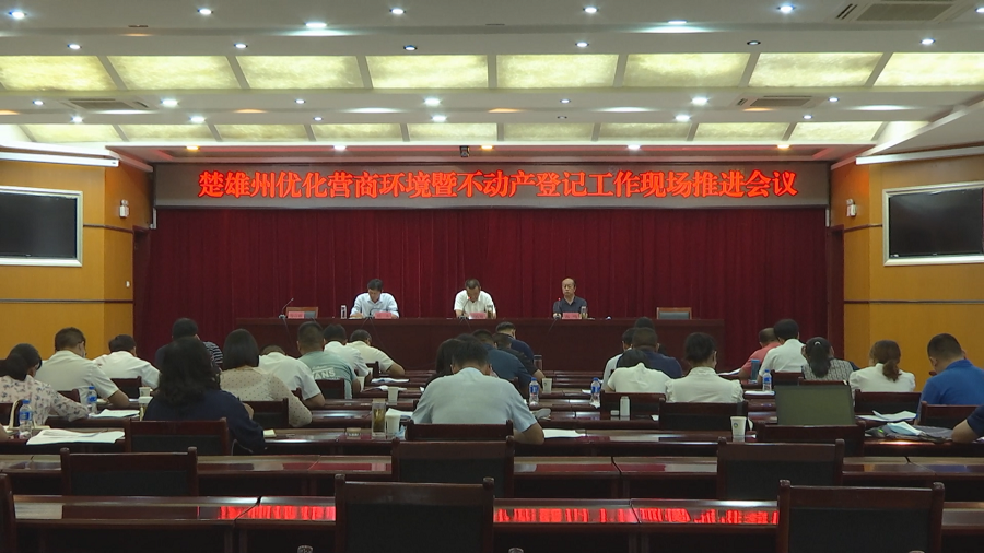 复制图片