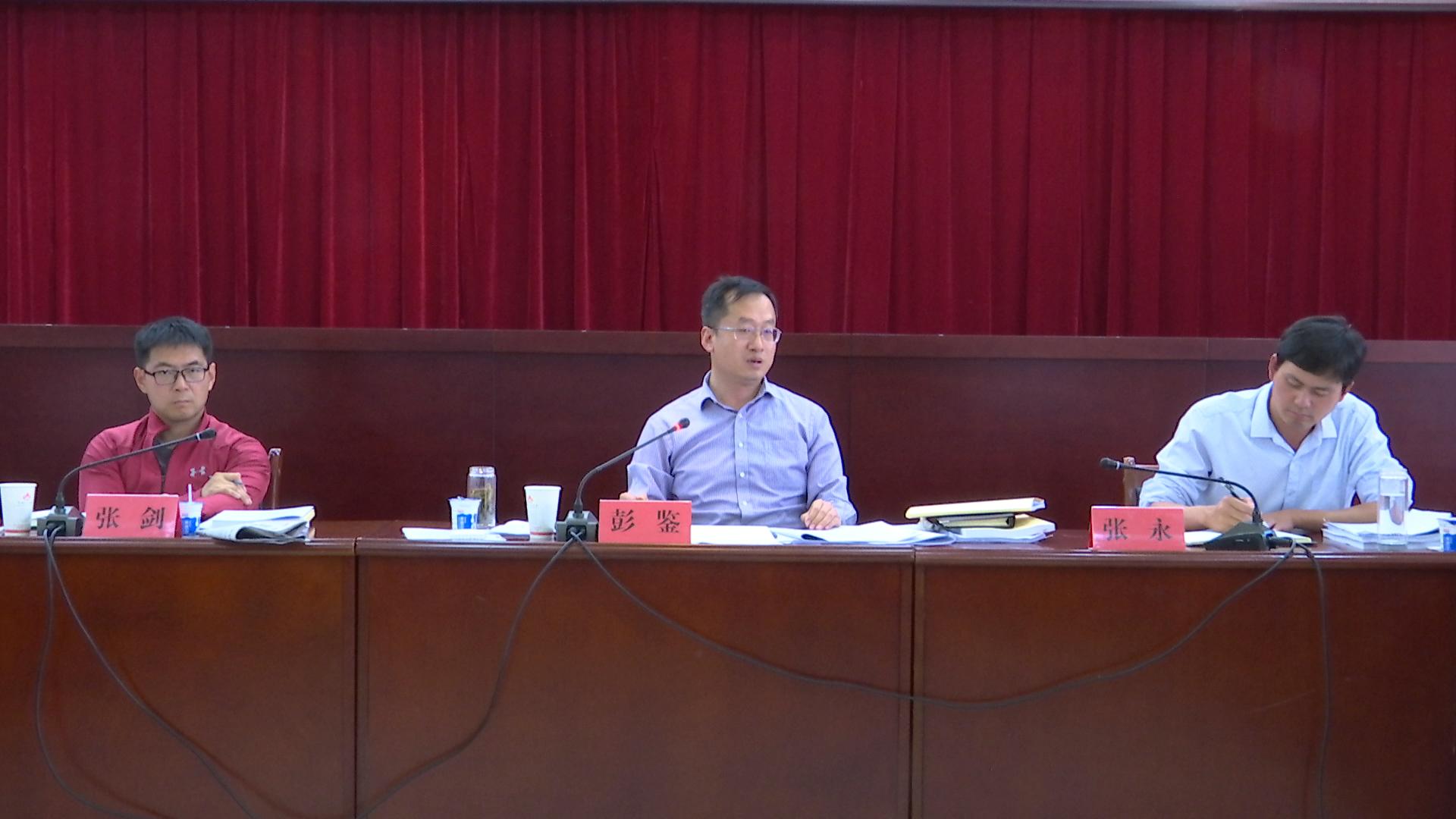 大比拼3.jpg