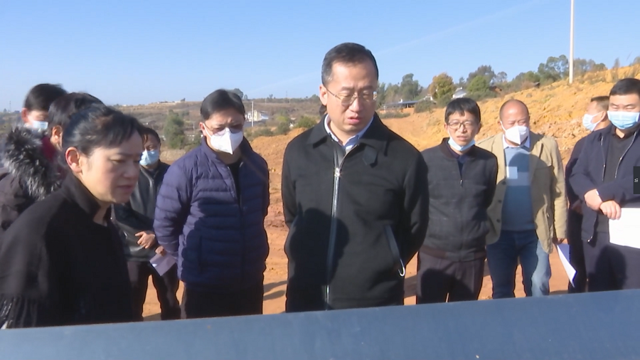 复制图片