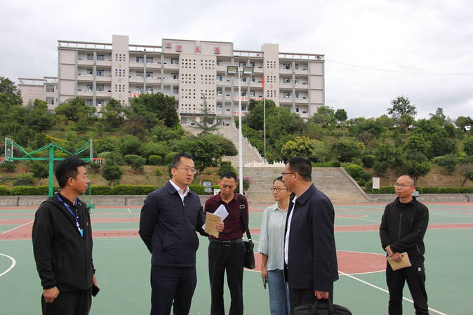 微信图片_20211022160333.jpg