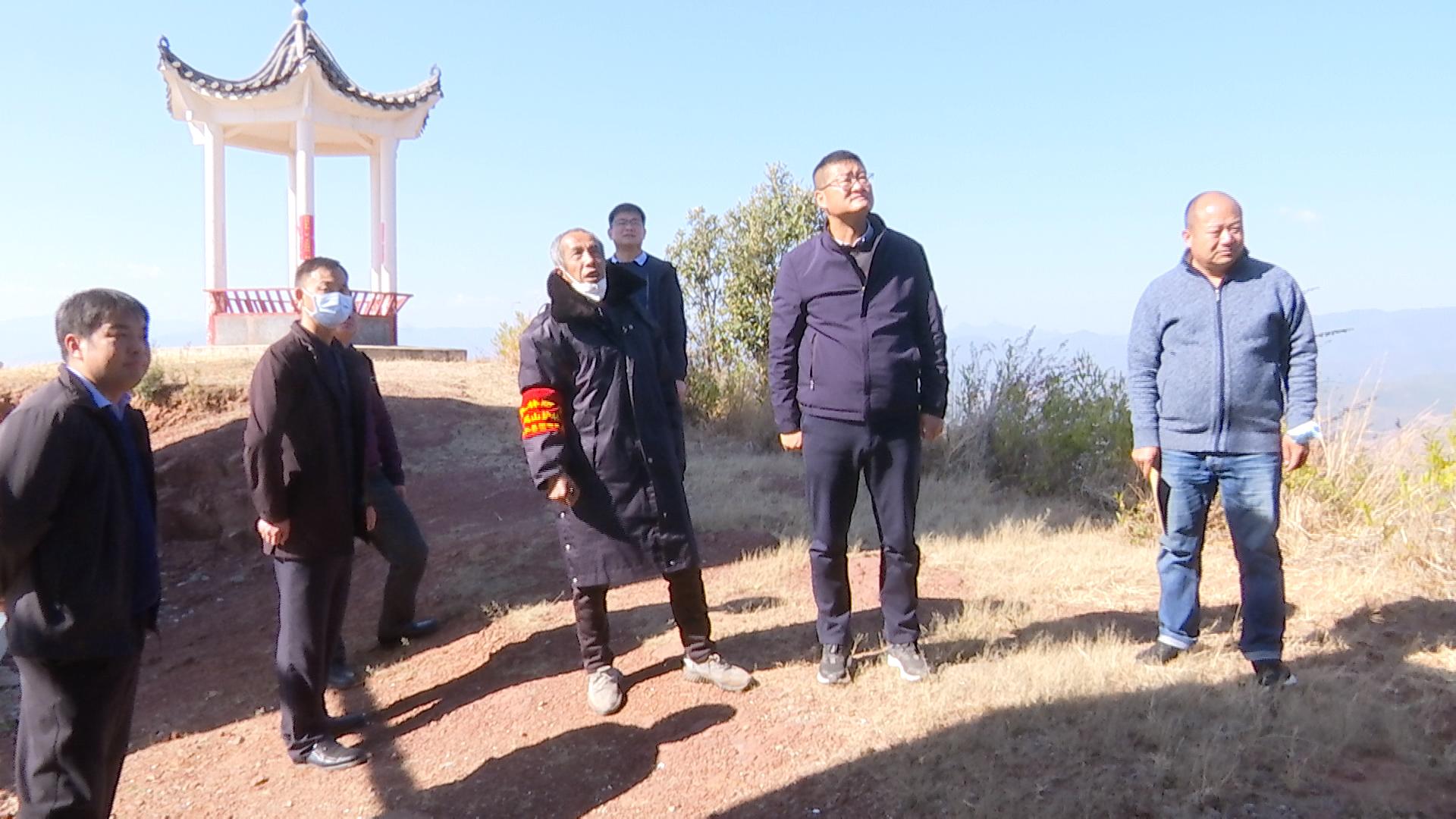 新春慰问8.jpg