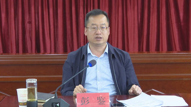 微信截图_20221102204330.png