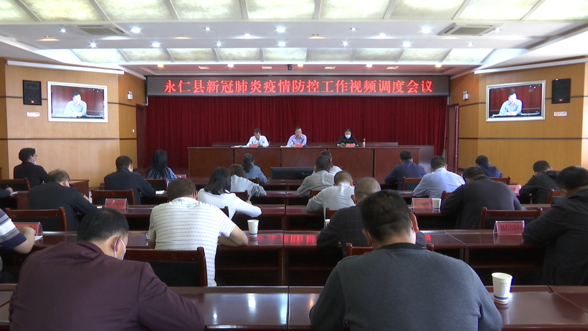 复制图片