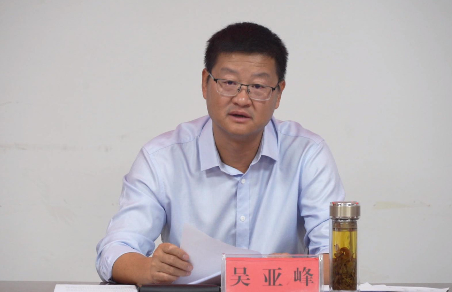 省级文明城市3.jpg