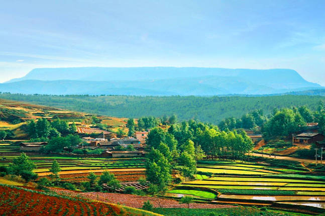 方山远眺.jpg