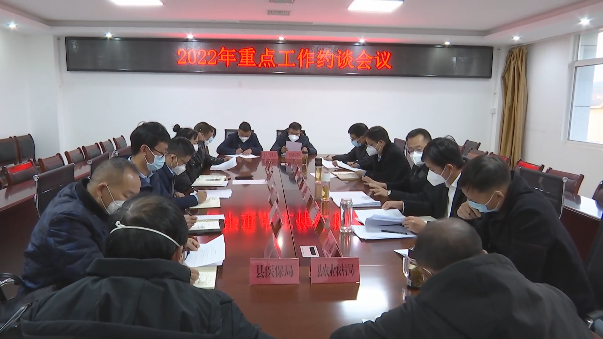 复制图片