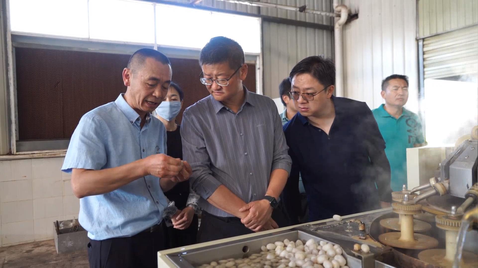 调研9.jpg