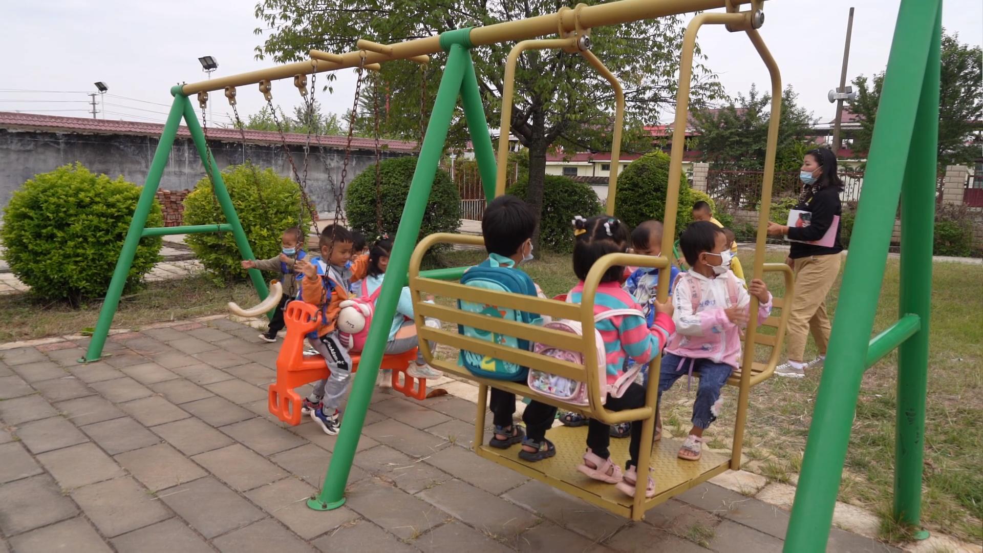 幼儿园4.jpg
