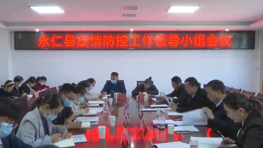 复制图片