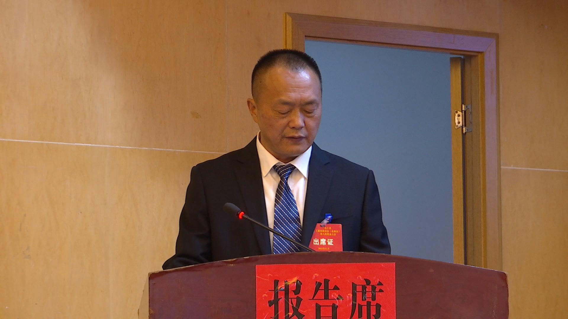工商联10.jpg