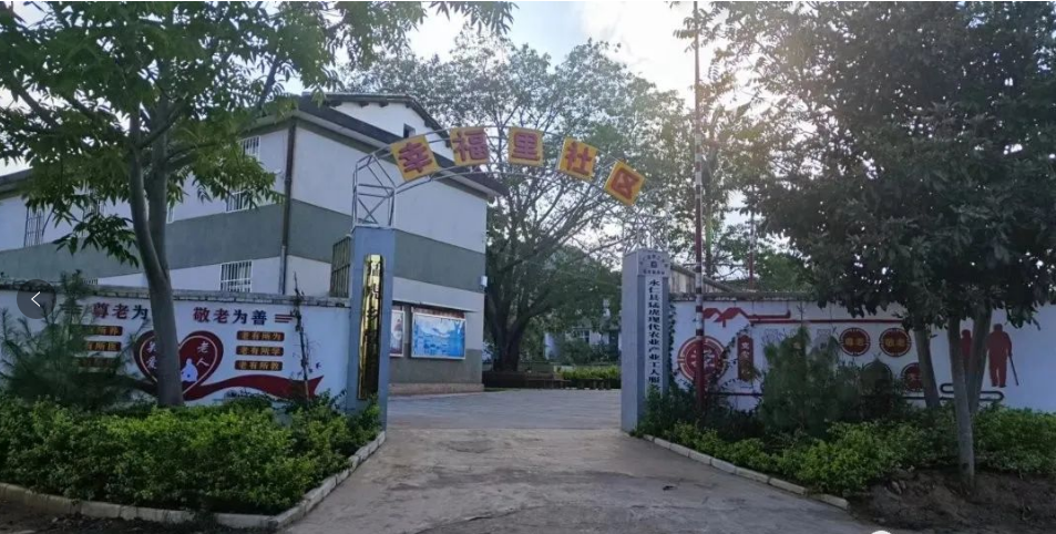 110EC0 110EC0