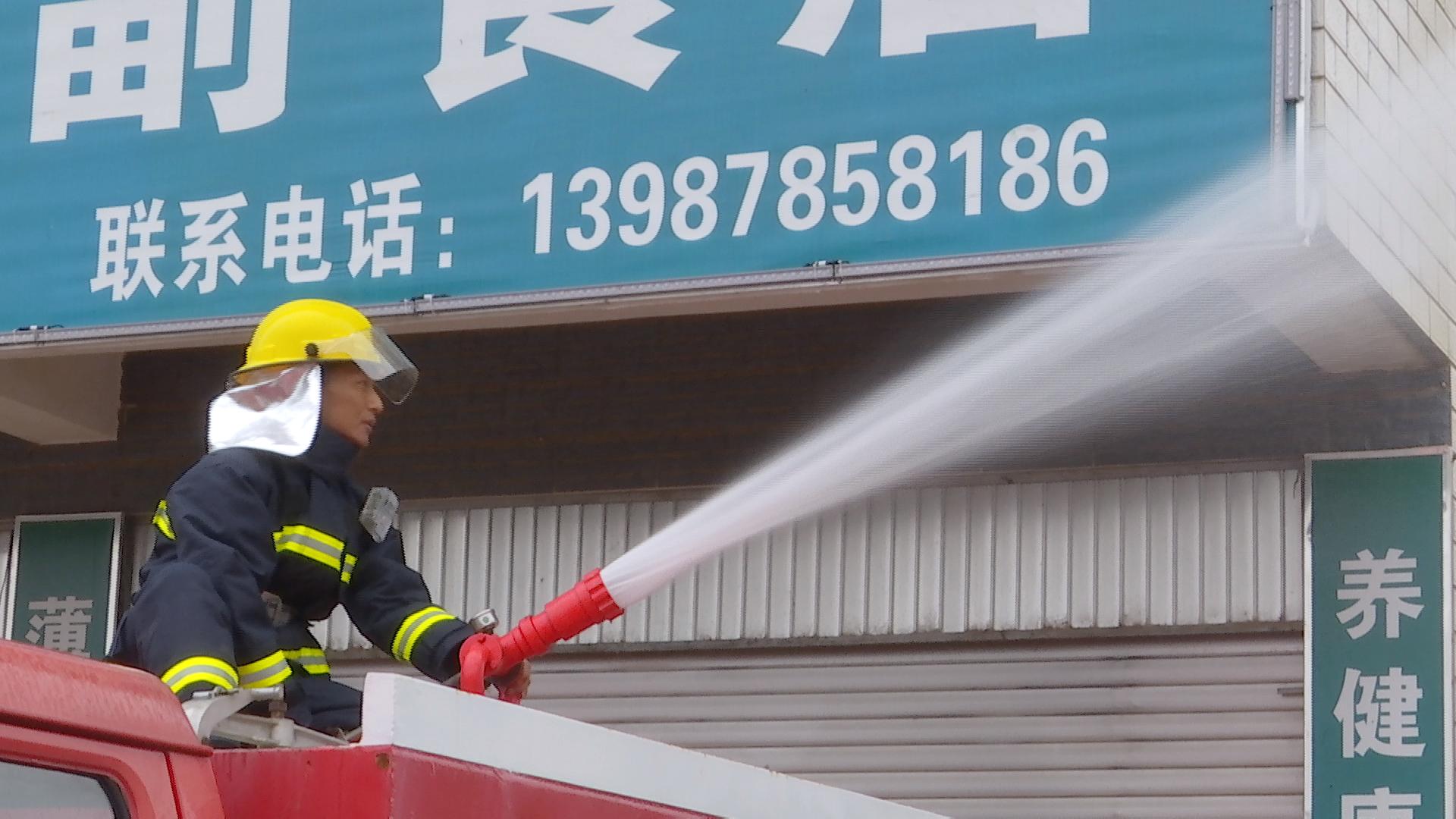 成立救援服务中心4.jpg
