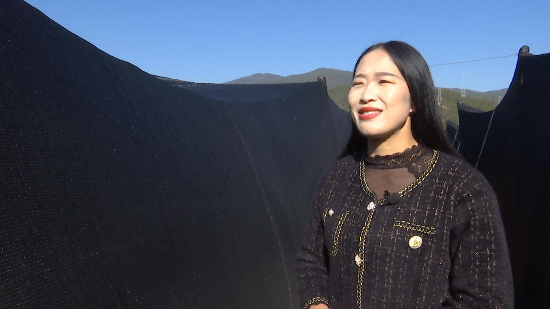 杨寿芬.jpg