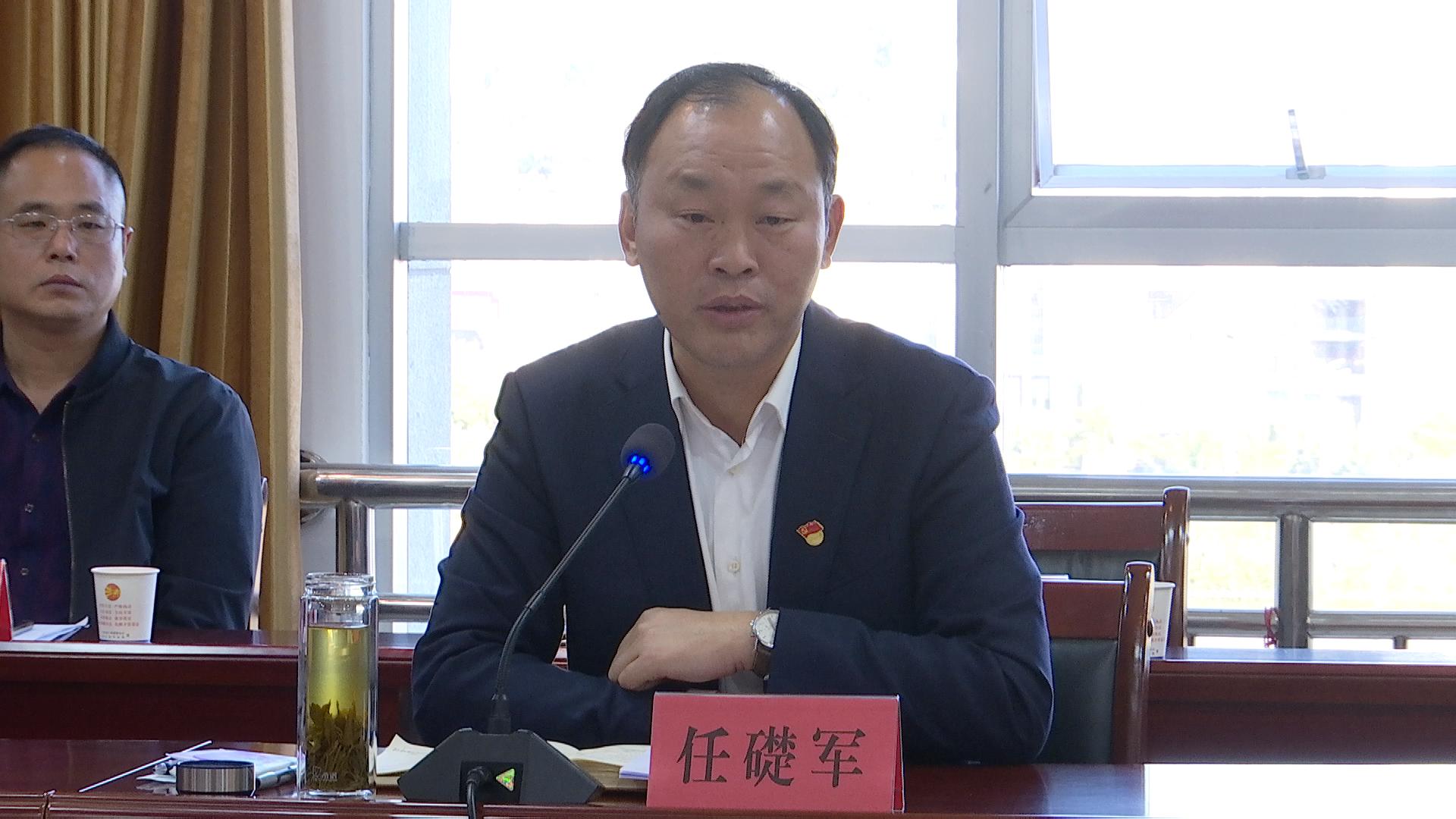 签约3.jpg