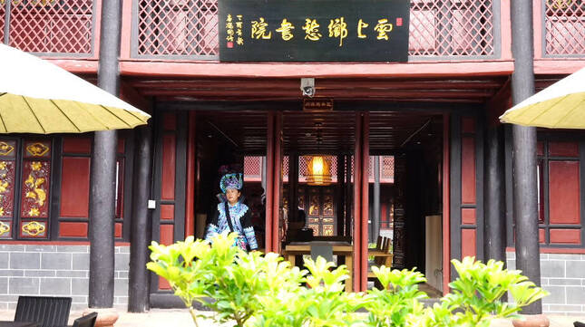微信截图_20220523154639.png