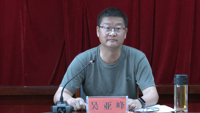 微信截图_20220617172708.png