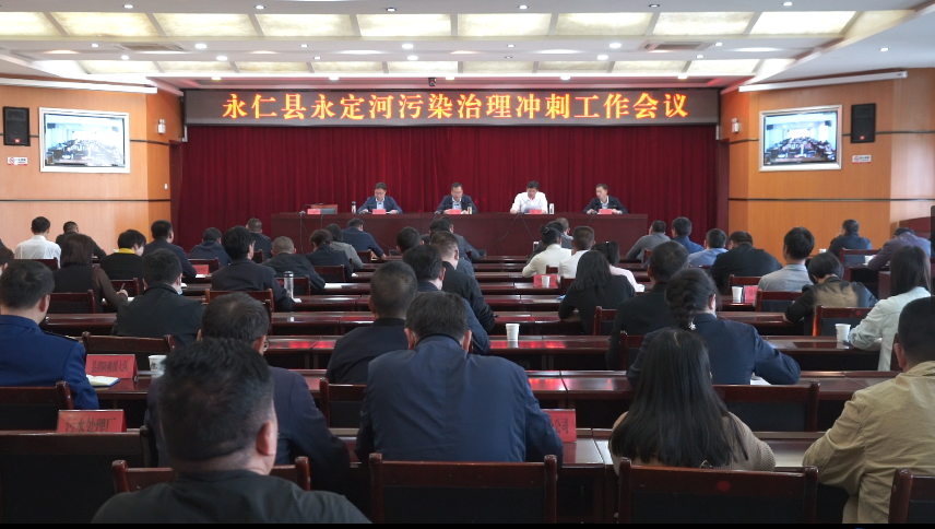 复制图片