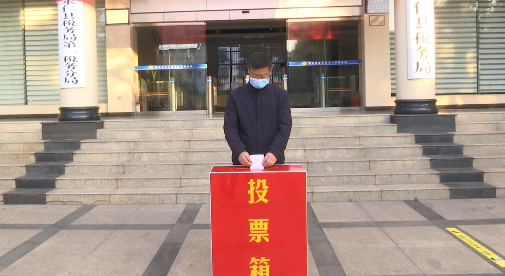 复制图片