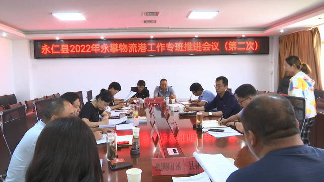 复制图片