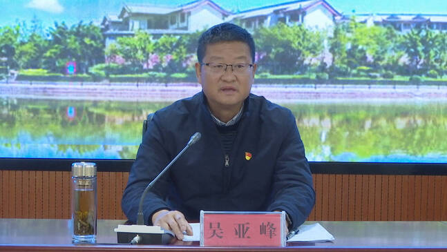 复制图片