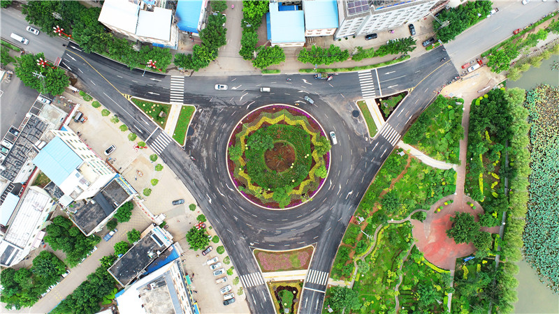 DJI_0015 改.jpg