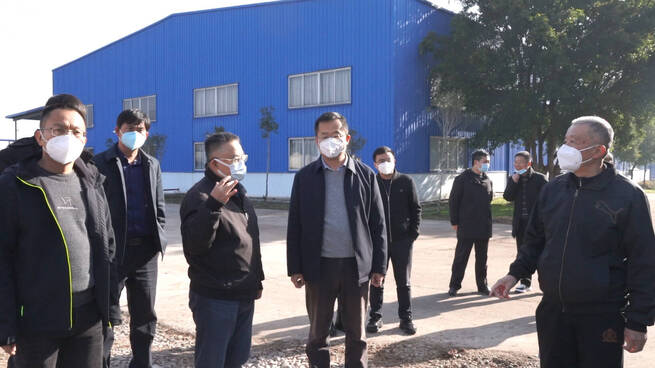 复制图片