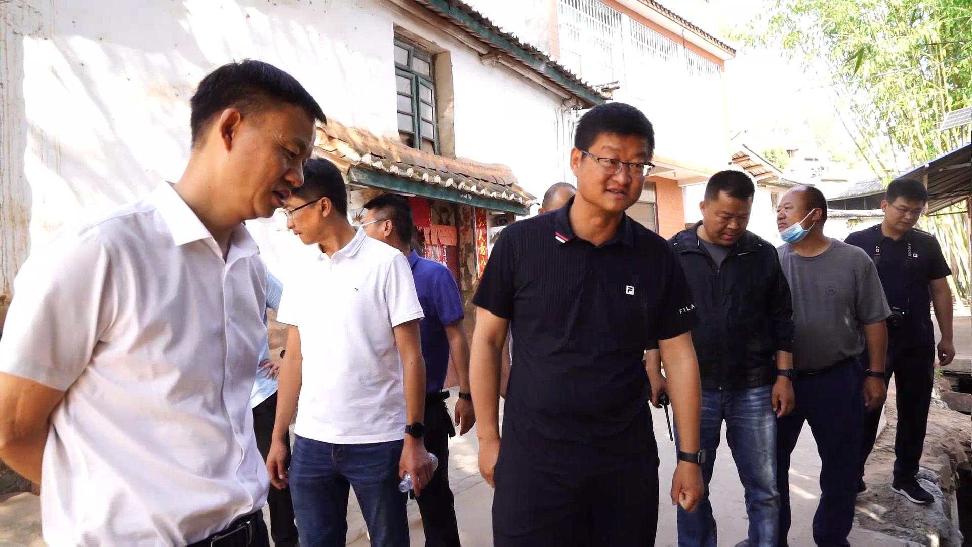 县委督导1.jpg