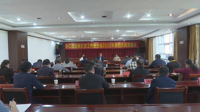 微信截图_20221102204249.png