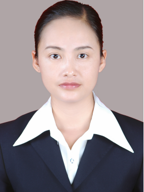 undefined undefined