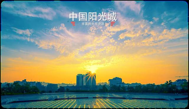 复制图片