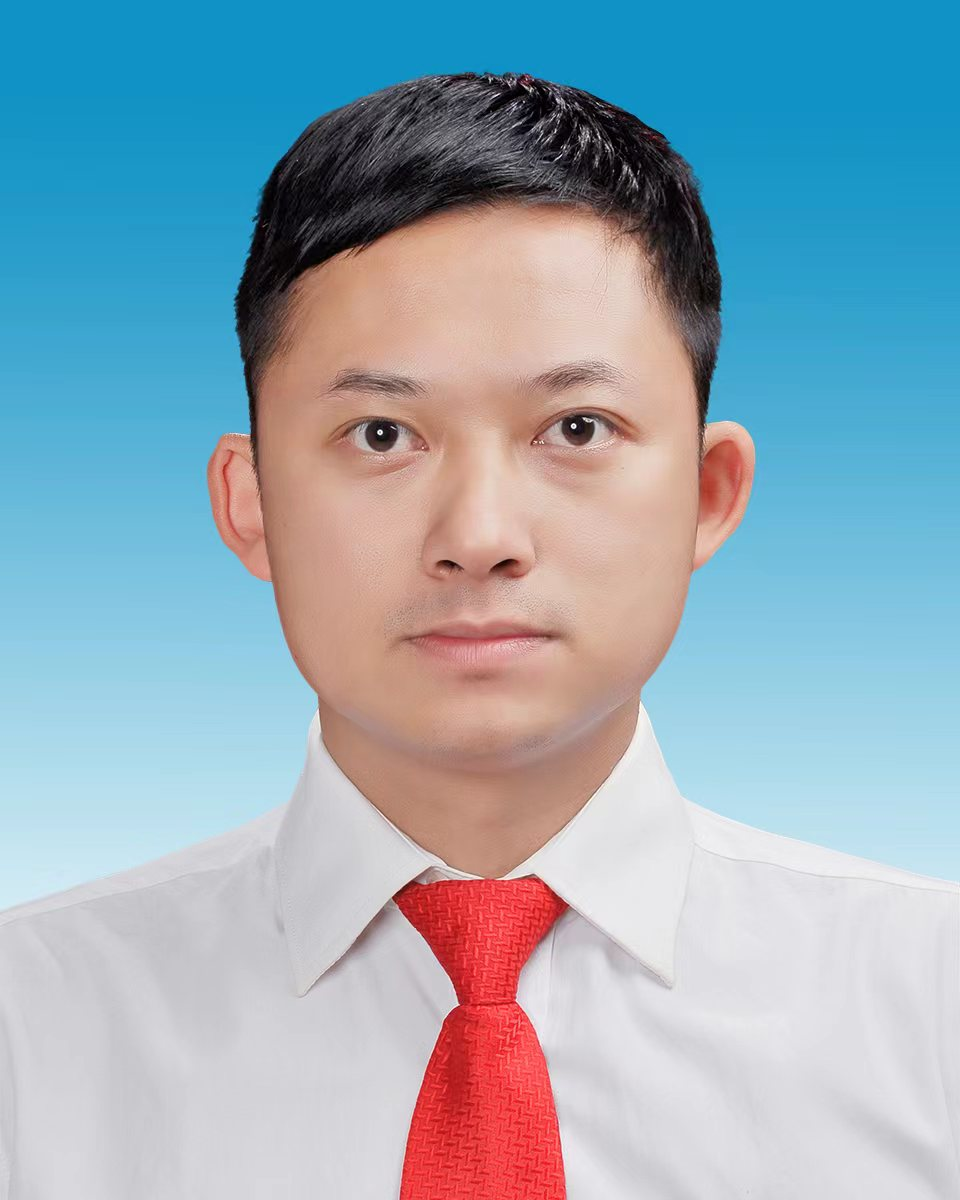 A2272 A2272