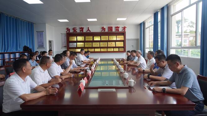 复制图片