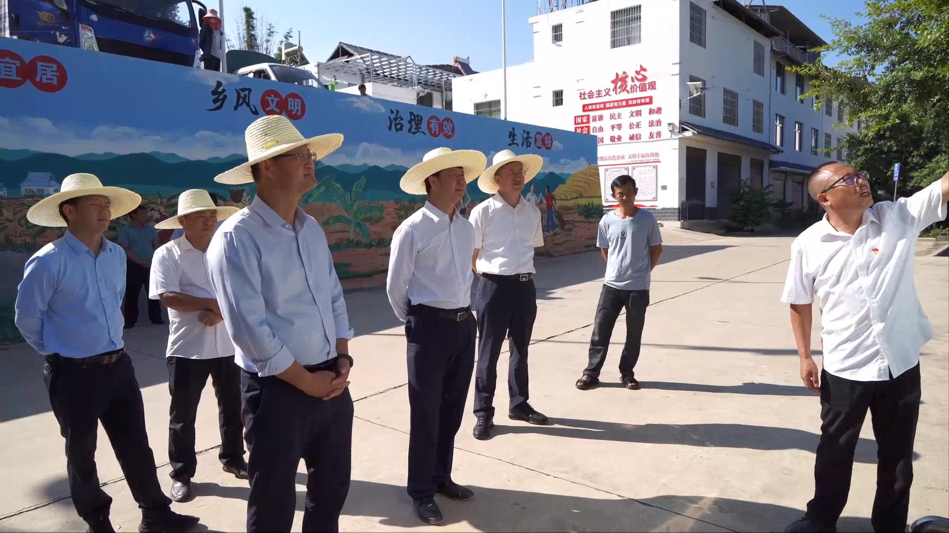 书记调研3.jpg