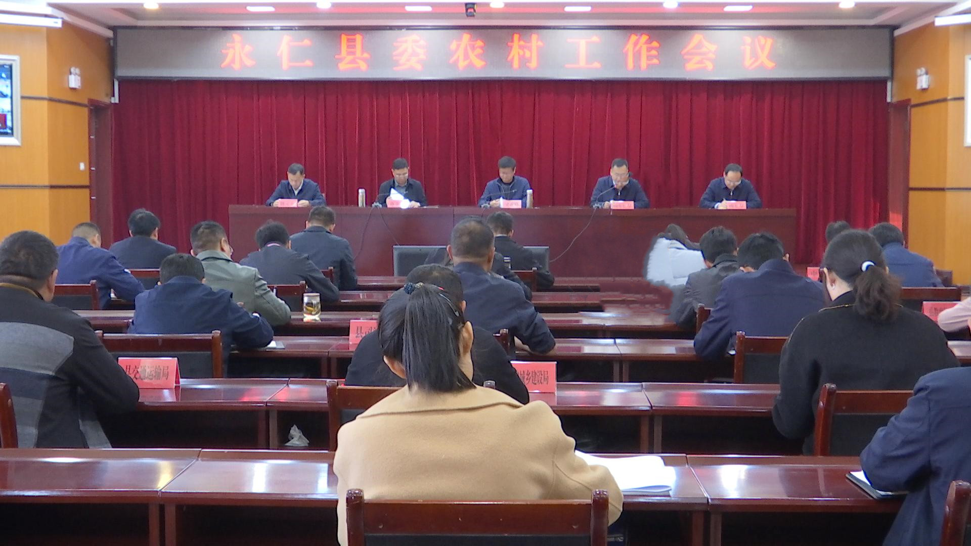 复制图片
