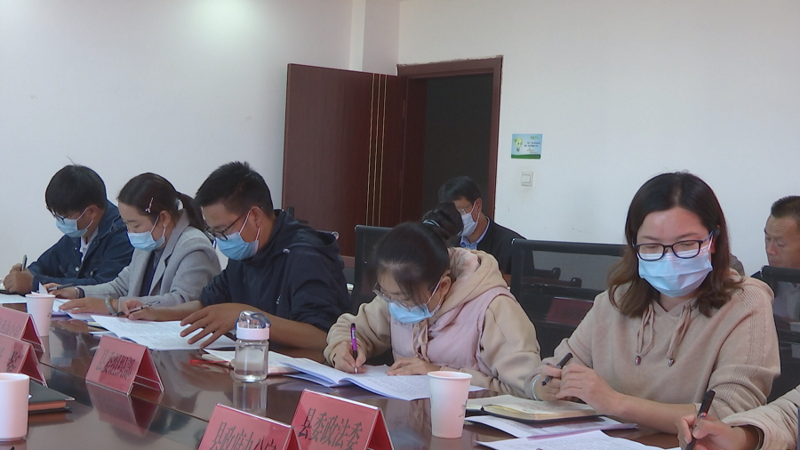 复制图片